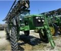 Джон Дир 4830, объемом двигателя 0 л и пробегом 0 тыс. км за 50370 $, фото 3 на Automoto.ua