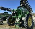 Джон Дир 4830, объемом двигателя 0 л и пробегом 0 тыс. км за 50370 $, фото 4 на Automoto.ua