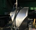 Зеленый Джон Дир 4830, объемом двигателя 0 л и пробегом 1 тыс. км за 108000 $, фото 6 на Automoto.ua