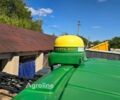 Зеленый Джон Дир 4830, объемом двигателя 0 л и пробегом 0 тыс. км за 130 $, фото 7 на Automoto.ua