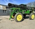 Зеленый Джон Дир 4830, объемом двигателя 0 л и пробегом 0 тыс. км за 174415 $, фото 1 на Automoto.ua