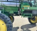 Зеленый Джон Дир 4830, объемом двигателя 0 л и пробегом 0 тыс. км за 174415 $, фото 4 на Automoto.ua