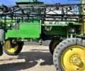 Зеленый Джон Дир 4830, объемом двигателя 0 л и пробегом 0 тыс. км за 174415 $, фото 10 на Automoto.ua