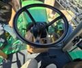 Зеленый Джон Дир 4830, объемом двигателя 0 л и пробегом 0 тыс. км за 130 $, фото 12 на Automoto.ua