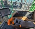 Зеленый Джон Дир 4830, объемом двигателя 0 л и пробегом 0 тыс. км за 130 $, фото 11 на Automoto.ua