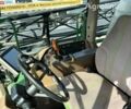 Зеленый Джон Дир 4830, объемом двигателя 0 л и пробегом 0 тыс. км за 174415 $, фото 5 на Automoto.ua