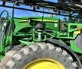 Зеленый Джон Дир 4830, объемом двигателя 0 л и пробегом 0 тыс. км за 174415 $, фото 3 на Automoto.ua