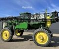 Зеленый Джон Дир 4830, объемом двигателя 0 л и пробегом 0 тыс. км за 174415 $, фото 1 на Automoto.ua