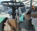 Зелений Джон Дір 4830, об'ємом двигуна 0 л та пробігом 0 тис. км за 50834 $, фото 9 на Automoto.ua