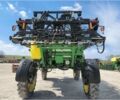 Зелений Джон Дір 4830, об'ємом двигуна 0 л та пробігом 0 тис. км за 50834 $, фото 6 на Automoto.ua