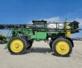 Зелений Джон Дір 4830, об'ємом двигуна 0 л та пробігом 0 тис. км за 50834 $, фото 4 на Automoto.ua