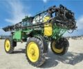 Зелений Джон Дір 4830, об'ємом двигуна 0 л та пробігом 0 тис. км за 50834 $, фото 5 на Automoto.ua