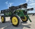 Зелений Джон Дір 4830, об'ємом двигуна 0 л та пробігом 0 тис. км за 50834 $, фото 3 на Automoto.ua