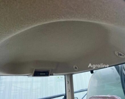 Зеленый Джон Дир 4830, объемом двигателя 0 л и пробегом 0 тыс. км за 191856 $, фото 42 на Automoto.ua