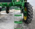 Зеленый Джон Дир 4830, объемом двигателя 0 л и пробегом 0 тыс. км за 191856 $, фото 30 на Automoto.ua