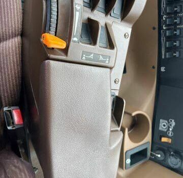 Зеленый Джон Дир 4830, объемом двигателя 0 л и пробегом 0 тыс. км за 191856 $, фото 44 на Automoto.ua