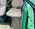 Зеленый Джон Дир 4830, объемом двигателя 0 л и пробегом 0 тыс. км за 191856 $, фото 40 на Automoto.ua