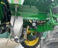 Зеленый Джон Дир 4830, объемом двигателя 0 л и пробегом 0 тыс. км за 191856 $, фото 6 на Automoto.ua