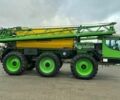 Зеленый Джон Дир 4830, объемом двигателя 0 л и пробегом 0 тыс. км за 139643 $, фото 4 на Automoto.ua