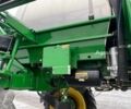 Зеленый Джон Дир 4830, объемом двигателя 0 л и пробегом 0 тыс. км за 191856 $, фото 23 на Automoto.ua