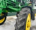 Зеленый Джон Дир 4830, объемом двигателя 0 л и пробегом 0 тыс. км за 191856 $, фото 2 на Automoto.ua