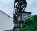 Зеленый Джон Дир 4830, объемом двигателя 0 л и пробегом 0 тыс. км за 191856 $, фото 29 на Automoto.ua