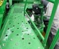 Зеленый Джон Дир 4830, объемом двигателя 0 л и пробегом 0 тыс. км за 191856 $, фото 32 на Automoto.ua
