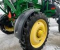 Зеленый Джон Дир 4830, объемом двигателя 0 л и пробегом 0 тыс. км за 191856 $, фото 21 на Automoto.ua