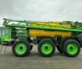 Зеленый Джон Дир 4830, объемом двигателя 0 л и пробегом 0 тыс. км за 139643 $, фото 6 на Automoto.ua