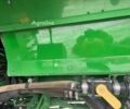 Зеленый Джон Дир 4830, объемом двигателя 0 л и пробегом 0 тыс. км за 191856 $, фото 8 на Automoto.ua