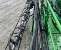 Зеленый Джон Дир 4830, объемом двигателя 0 л и пробегом 0 тыс. км за 191856 $, фото 39 на Automoto.ua
