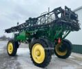 Зеленый Джон Дир 4830, объемом двигателя 0 л и пробегом 0 тыс. км за 191856 $, фото 11 на Automoto.ua