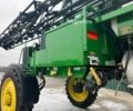 Зеленый Джон Дир 4830, объемом двигателя 0 л и пробегом 0 тыс. км за 191856 $, фото 7 на Automoto.ua