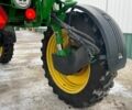 Зеленый Джон Дир 4830, объемом двигателя 0 л и пробегом 0 тыс. км за 191856 $, фото 17 на Automoto.ua