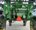 Зеленый Джон Дир 4830, объемом двигателя 0 л и пробегом 0 тыс. км за 197670 $, фото 20 на Automoto.ua
