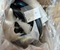 Зеленый Джон Дир 4830, объемом двигателя 0 л и пробегом 0 тыс. км за 171633 $, фото 25 на Automoto.ua