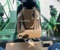 Зеленый Джон Дир 4830, объемом двигателя 0 л и пробегом 0 тыс. км за 197670 $, фото 55 на Automoto.ua