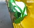 Зелений Джон Дір 4830, об'ємом двигуна 0 л та пробігом 1 тис. км за 195000 $, фото 37 на Automoto.ua