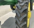 Зеленый Джон Дир 4830, объемом двигателя 0 л и пробегом 0 тыс. км за 197670 $, фото 59 на Automoto.ua
