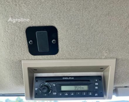 Зеленый Джон Дир 4830, объемом двигателя 0 л и пробегом 0 тыс. км за 197670 $, фото 56 на Automoto.ua