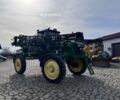 Зеленый Джон Дир 4830, объемом двигателя 0 л и пробегом 0 тыс. км за 171633 $, фото 6 на Automoto.ua