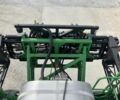Зеленый Джон Дир 4830, объемом двигателя 0 л и пробегом 0 тыс. км за 197670 $, фото 38 на Automoto.ua