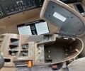 Зеленый Джон Дир 4830, объемом двигателя 0 л и пробегом 0 тыс. км за 197670 $, фото 58 на Automoto.ua