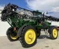 Зеленый Джон Дир 4830, объемом двигателя 0 л и пробегом 0 тыс. км за 197670 $, фото 4 на Automoto.ua
