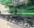 Зеленый Джон Дир 4830, объемом двигателя 0 л и пробегом 0 тыс. км за 197670 $, фото 35 на Automoto.ua