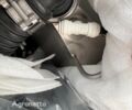 Зеленый Джон Дир 4830, объемом двигателя 0 л и пробегом 0 тыс. км за 171633 $, фото 26 на Automoto.ua