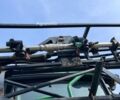 Зеленый Джон Дир 4830, объемом двигателя 0 л и пробегом 0 тыс. км за 171633 $, фото 9 на Automoto.ua