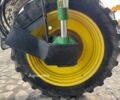 Зеленый Джон Дир 4830, объемом двигателя 0 л и пробегом 0 тыс. км за 171633 $, фото 22 на Automoto.ua