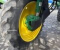 Зеленый Джон Дир 4830, объемом двигателя 0 л и пробегом 0 тыс. км за 171633 $, фото 20 на Automoto.ua
