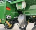 Зеленый Джон Дир 4830, объемом двигателя 0 л и пробегом 0 тыс. км за 197670 $, фото 29 на Automoto.ua